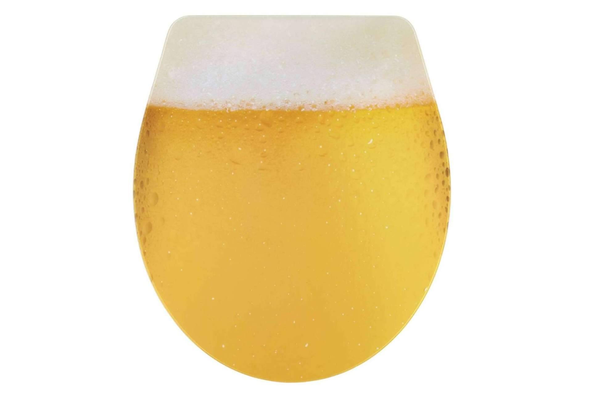 Tapadelwater.com presenta su amplio catálogo de tapas decoradas