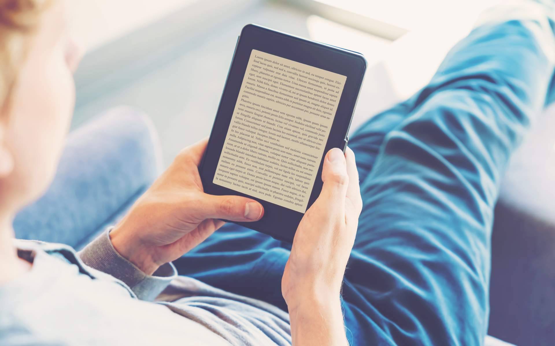 La autopublicación de libros, por Ados Asesoría Alternativa