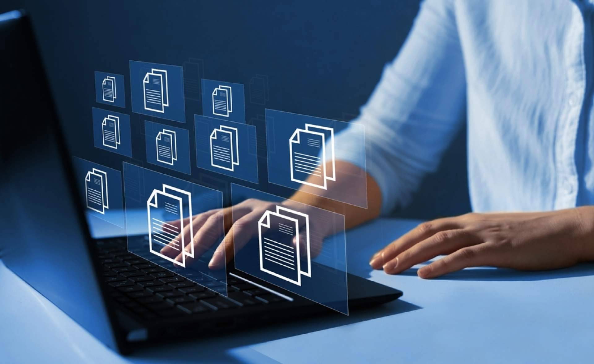 Haciendo la vida más fácil automatizando procesos con la ayuda de Tabulación