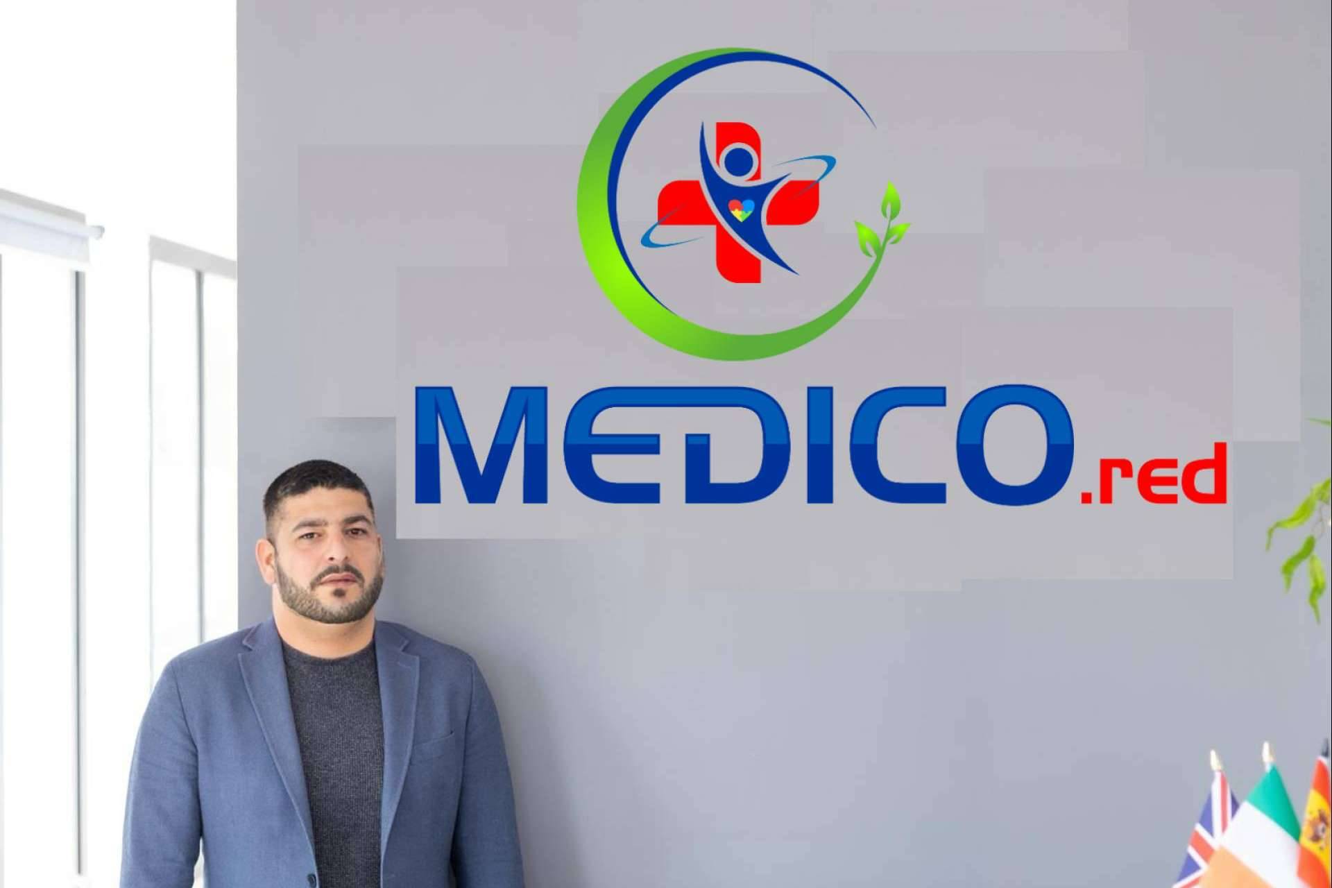 Conocer los beneficios de la medicina personalizada que ofrece Médico Red