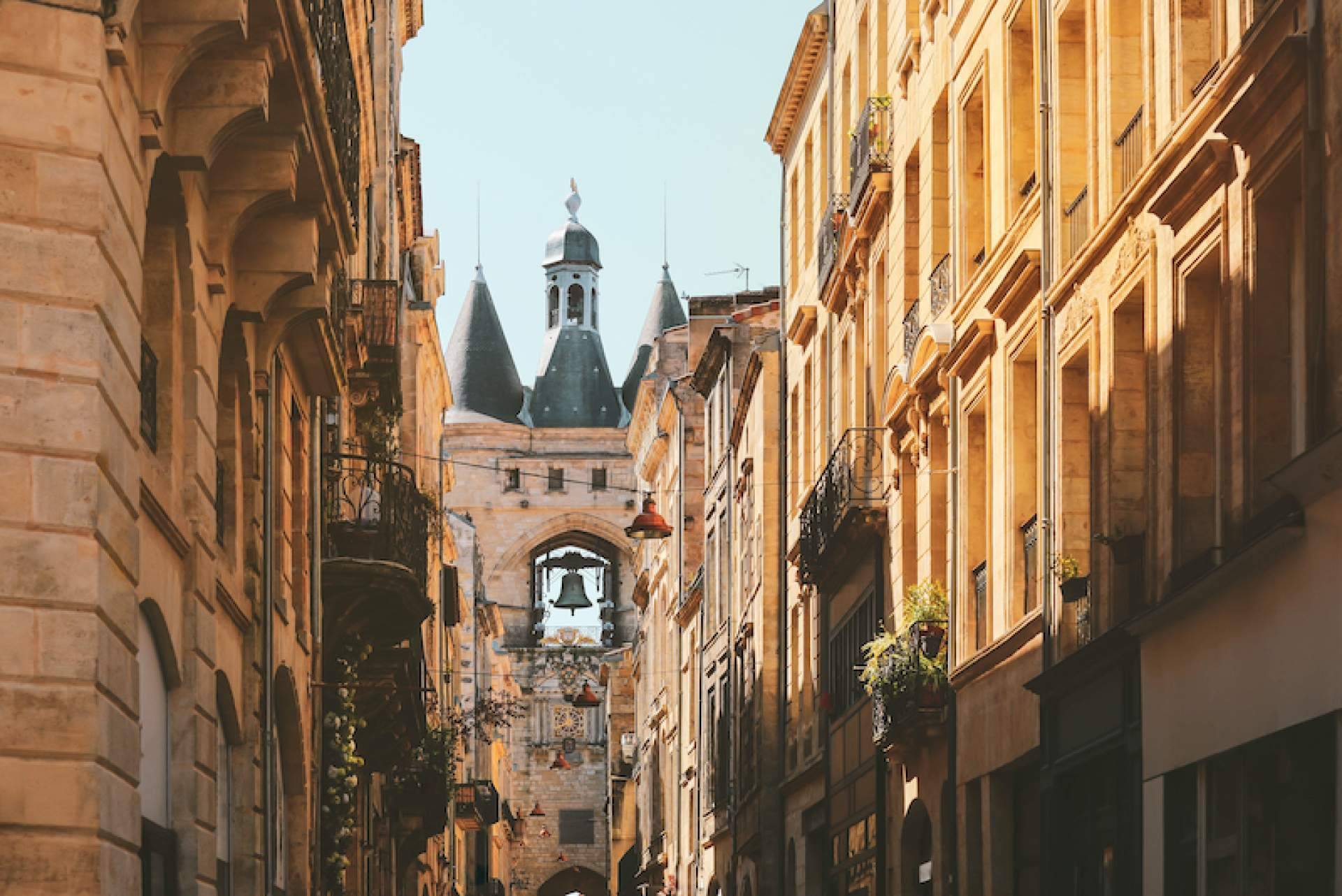 ¿Cuáles son los lugares para viajar en 2023?, según las recomendaciones de la web Esto no es Noticia