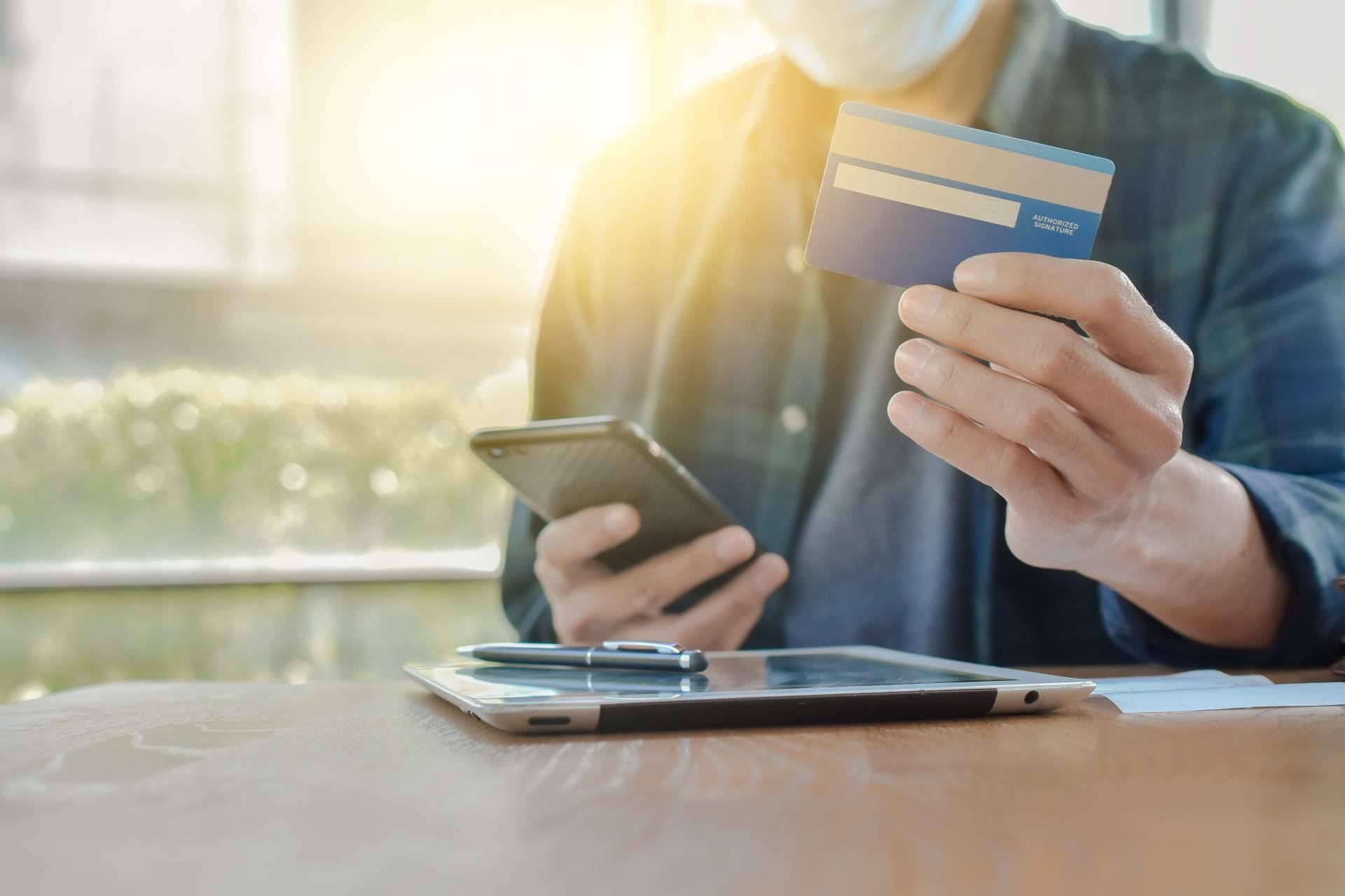 ¿En qué consiste la banca digital?, por Ados Asesoría Alternativa