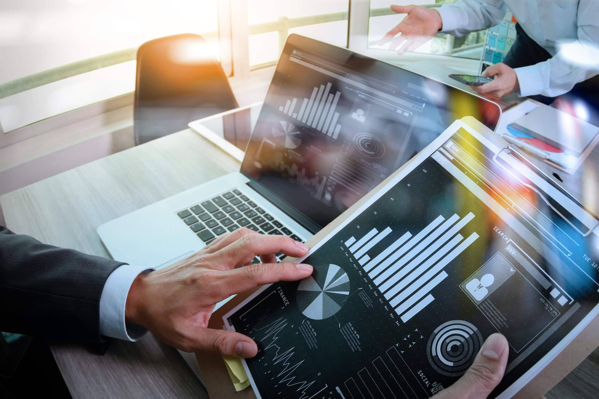 ¿Por qué la Gestión Integral de Riesgo es importante tanto para particulares como para empresas?, por SafeBrok Seguros