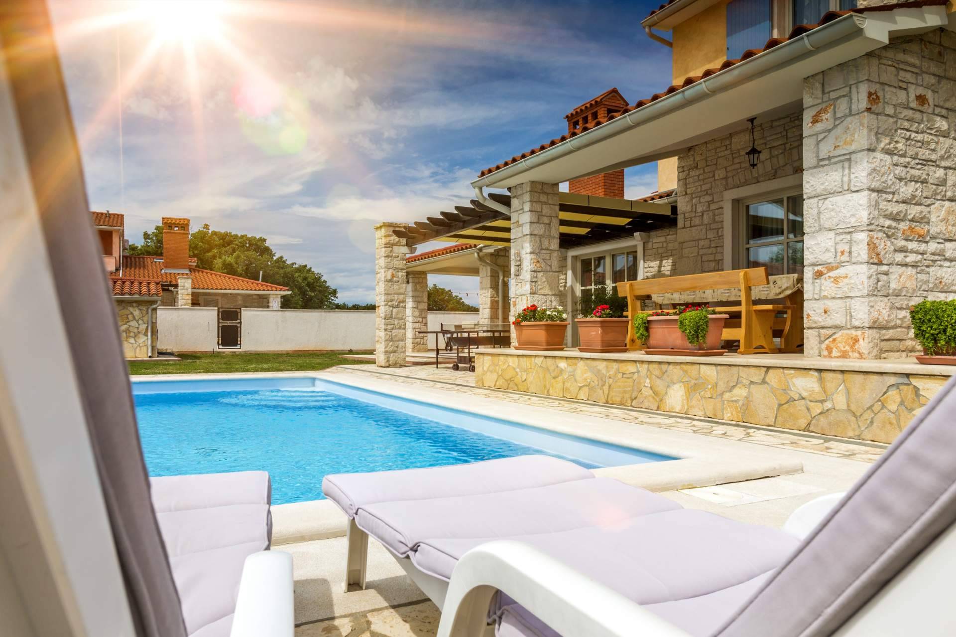 Bono Incentivo permite regalar noches de hotel a clientes a muy bajo coste