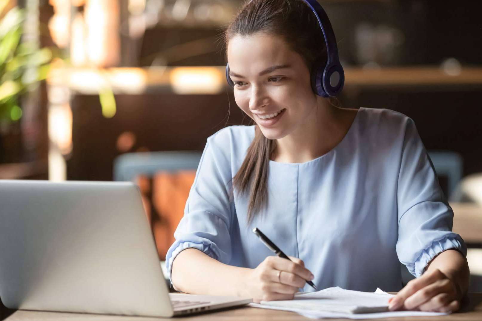 Comprar ordenadores reacondicionados de cara al nuevo curso escolar, con Jet Computer