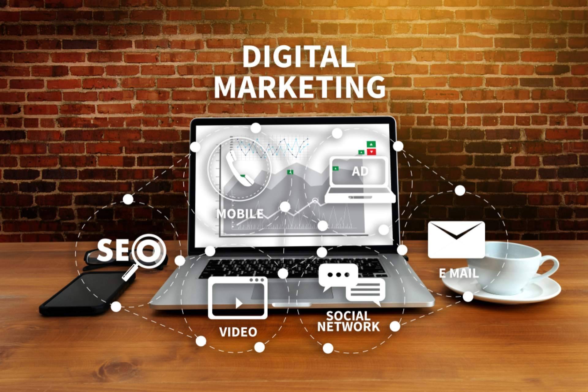 Occiput detalla la función de Google Ads