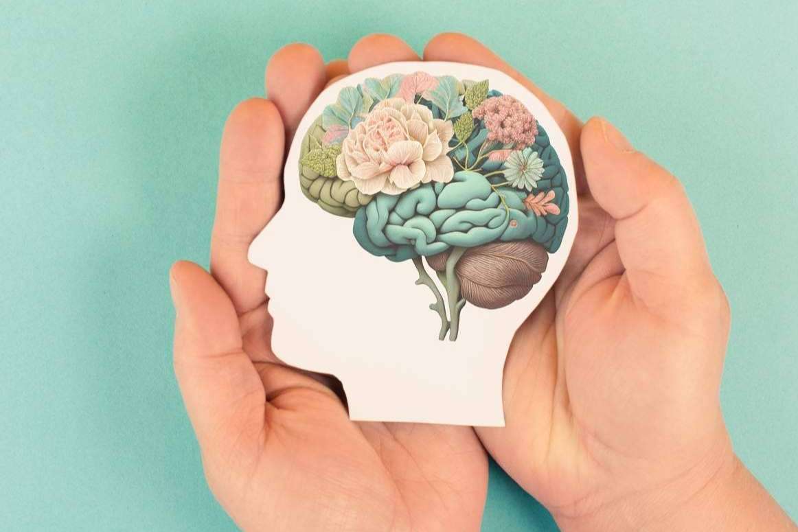 ¿En qué consiste el modelo biopsicosocial?