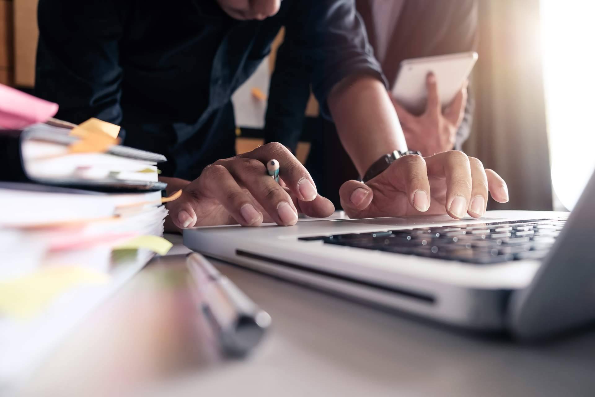 Los desafíos del marketing digital en Panamá