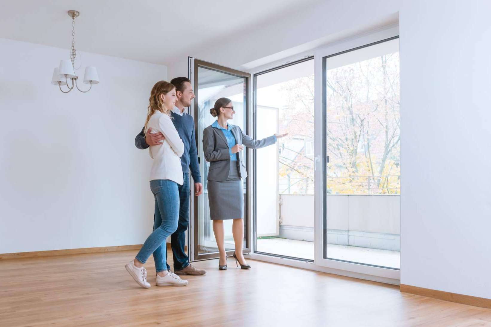 Incrementar las ventas en aseguradoras, inmobiliarias y en el mercado retail con la nueva técnica de CMAglobal