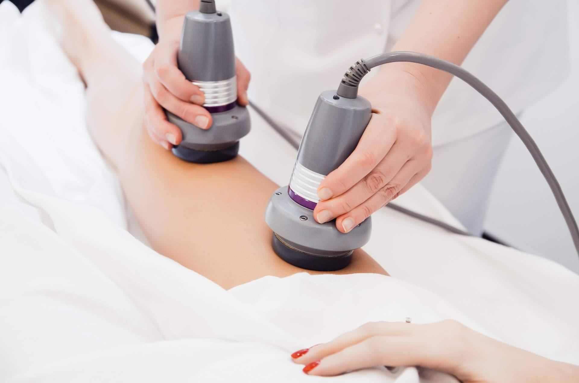 Las características principales del tratamiento de radiofrecuencia corporal, de la mano del Centro Médico El Pilar