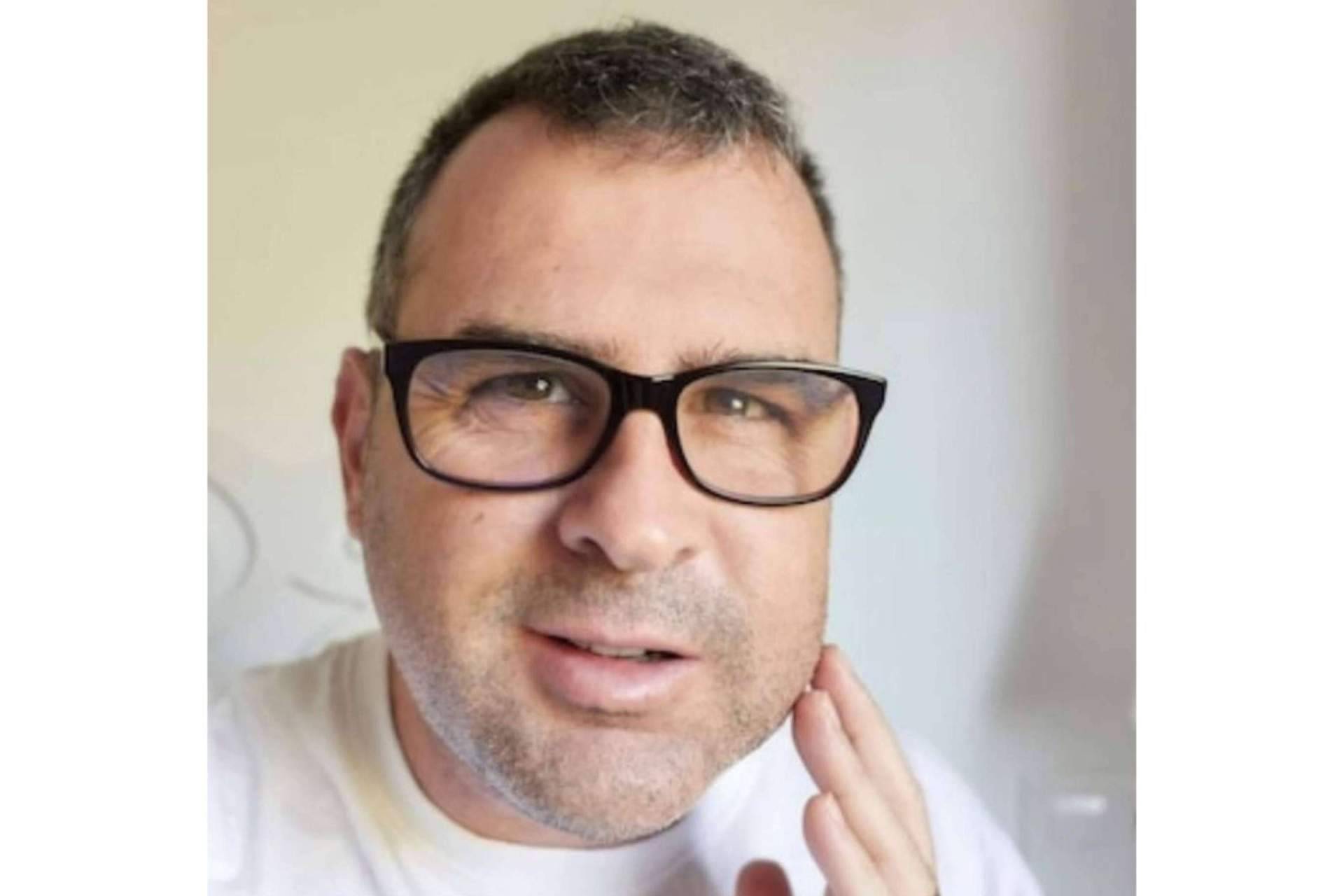 Clínica Dental Darío Ulman ofrece atención las 24 horas del día