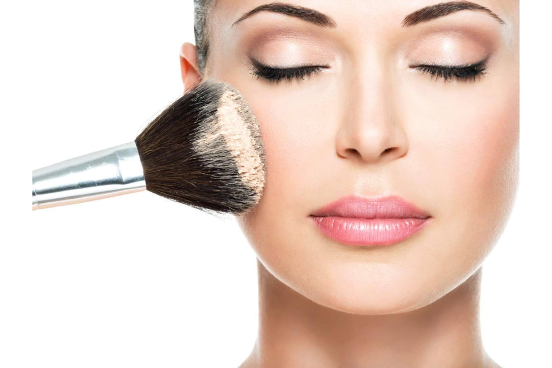 Toda la información sobre los cursos de maquillaje en Madrid de la escuela Asociación de Maquilladores Españoles