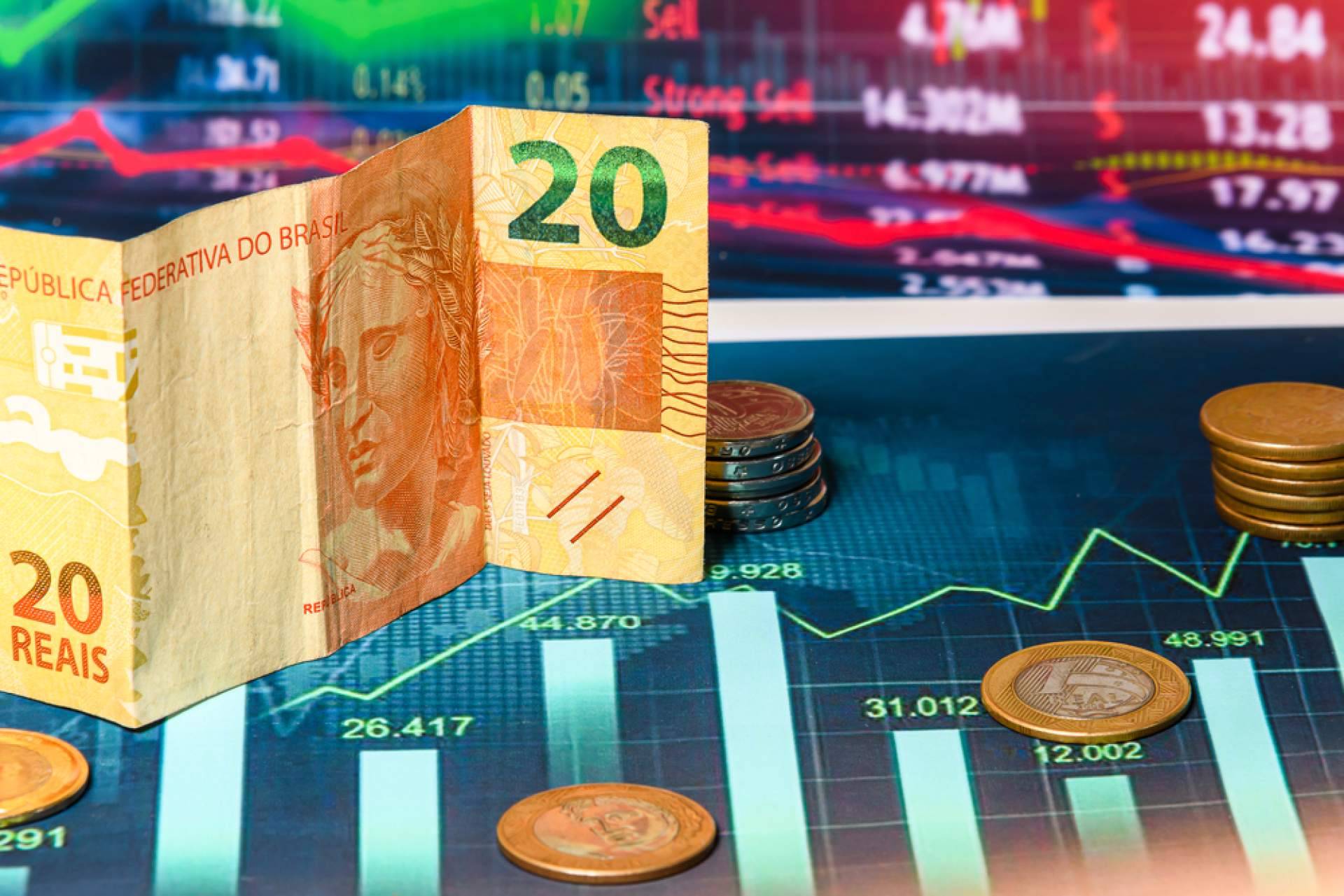 Daniel Paloma Freire acerca de la economía brasileña