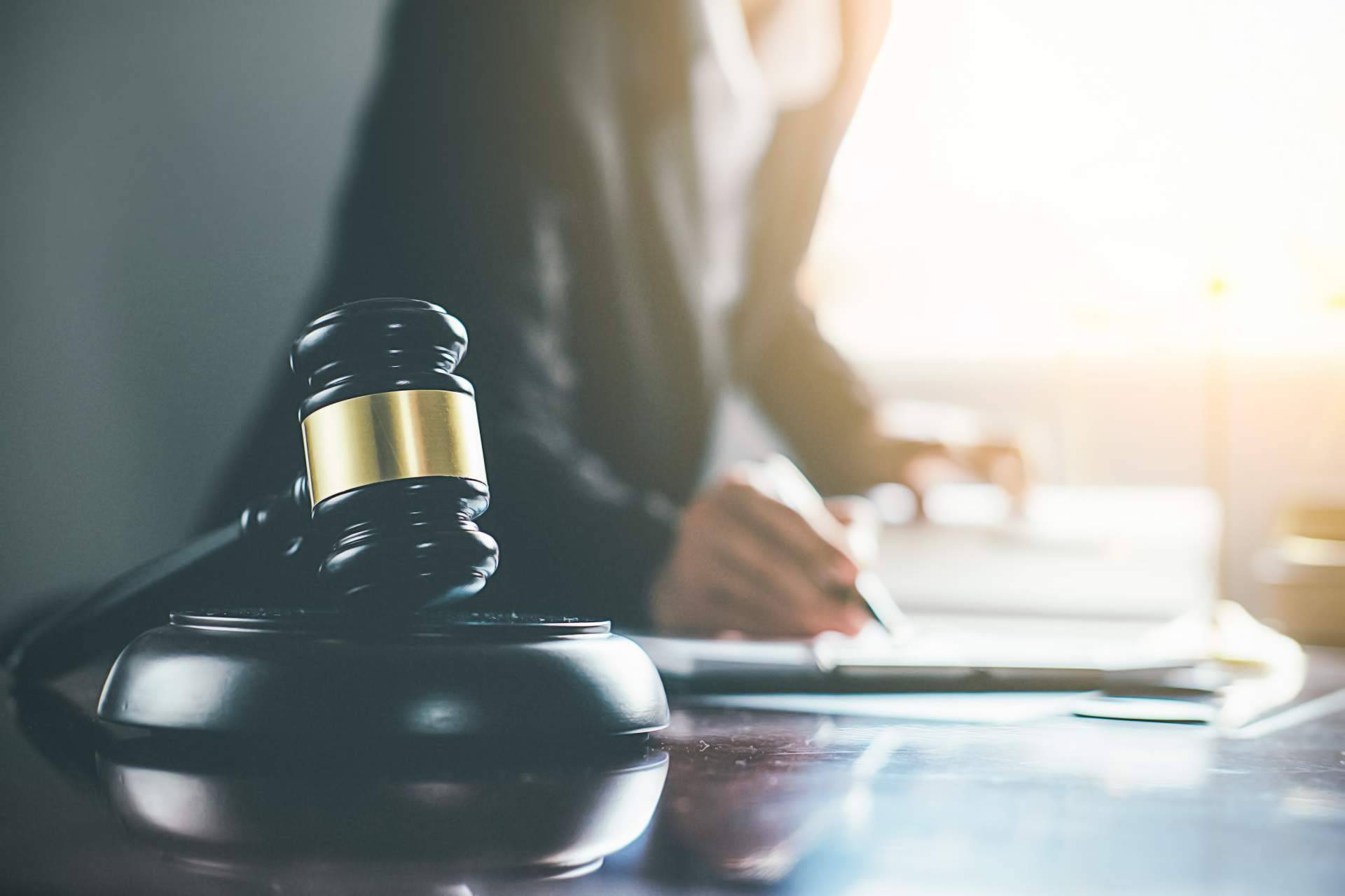 Asesoría jurídica para pymes y autónomos, de la mano de Elite Wave Assessors