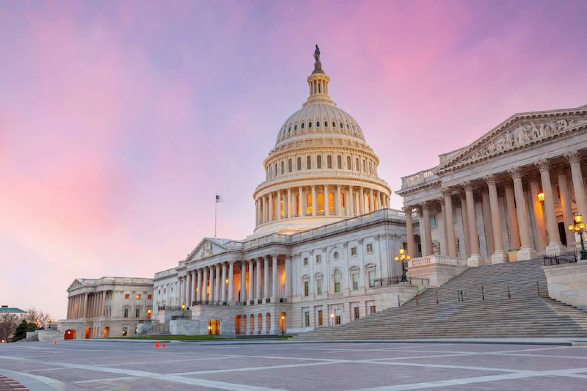 Todo sobre la excursión a Washington desde Nueva York, con City Tours