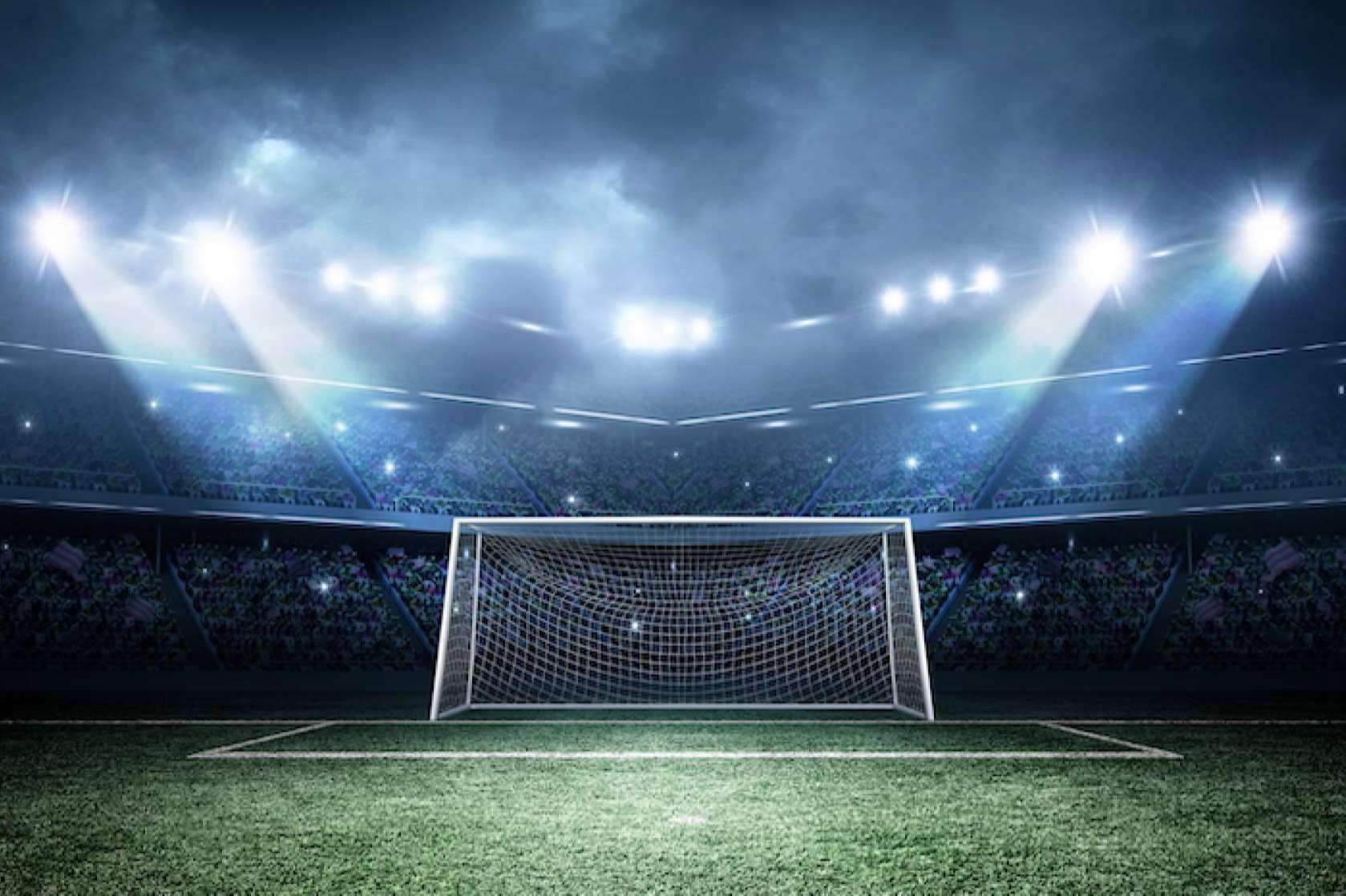 Aspectos a tener en cuenta sobre el proyecto deportivo ESMISports