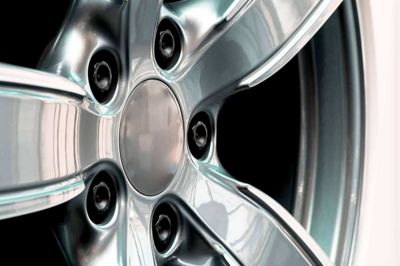 Comprar online llantas para Mercedes en Todo Llantas Shop