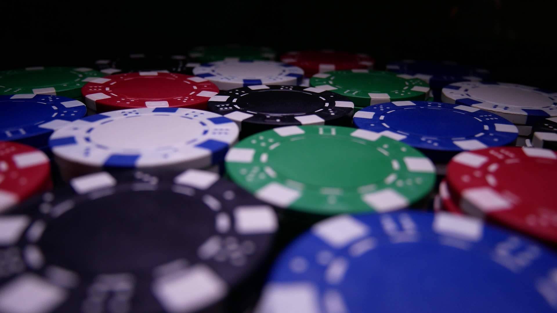 La importancia de los avales de caución para el sector del juego