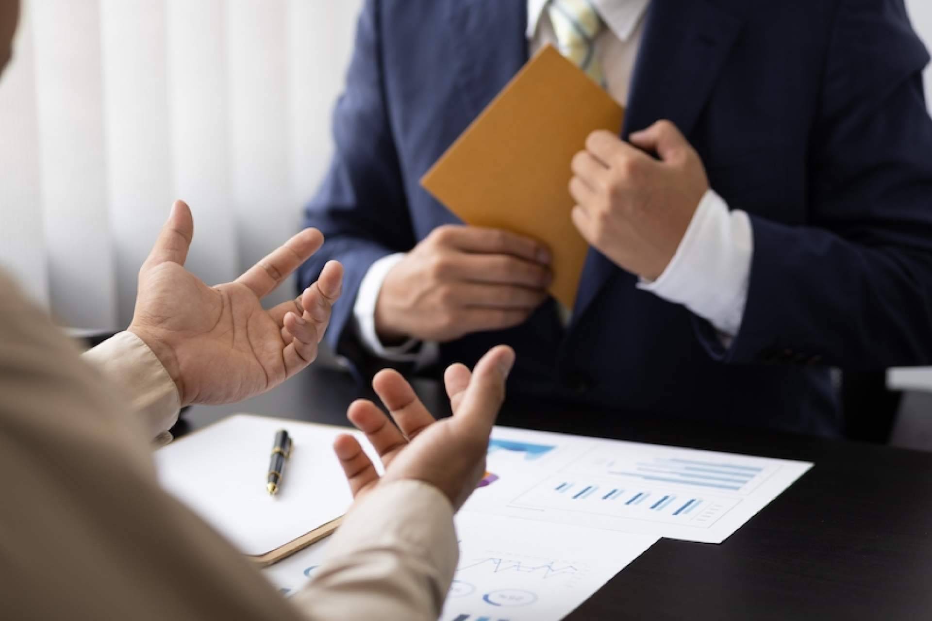 ¿Se puede cambiar un seguro de decesos de una compañía a otra?, con Seguros Academy