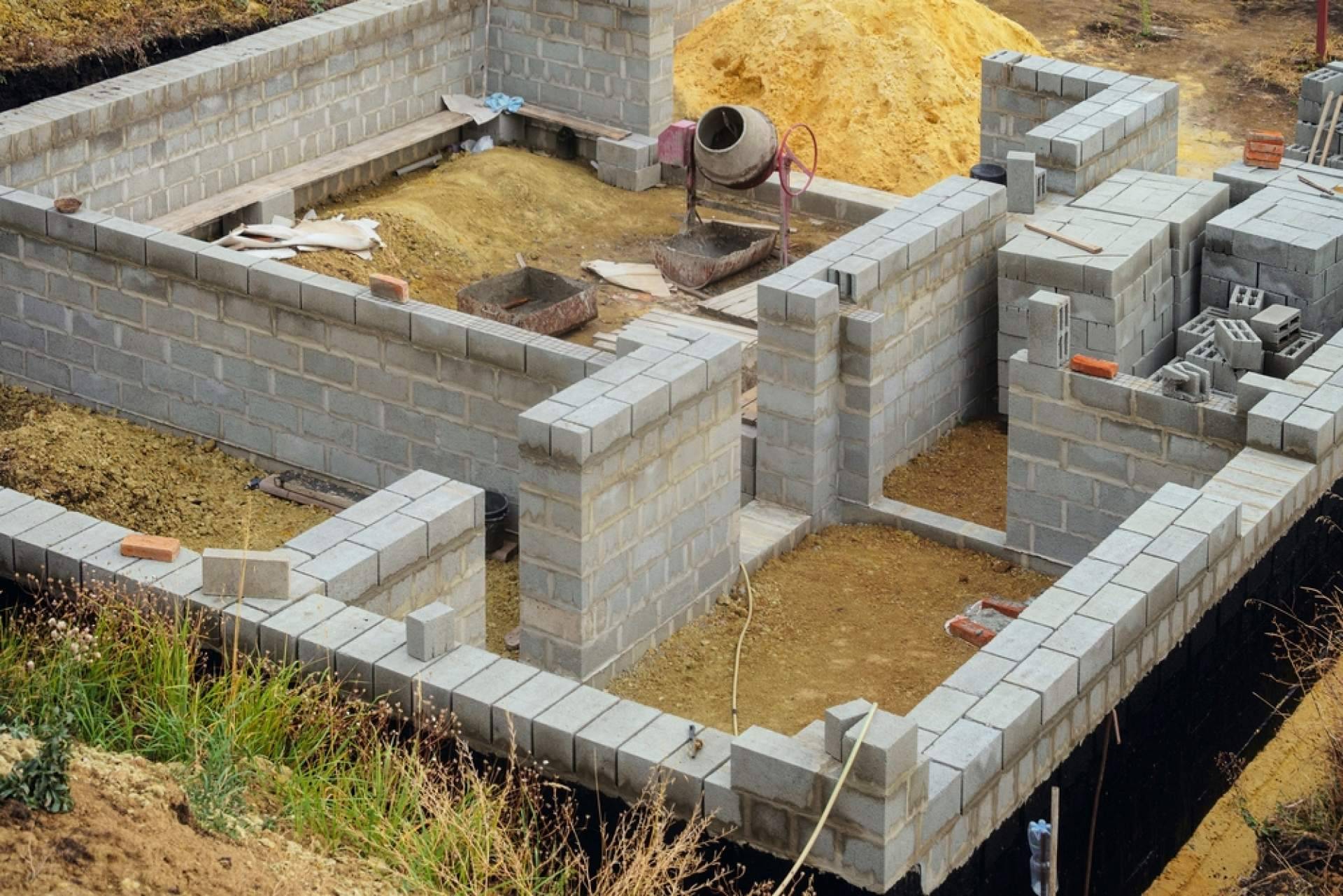 Betonblock aporta innovación y calidad en sus moldes hormigón