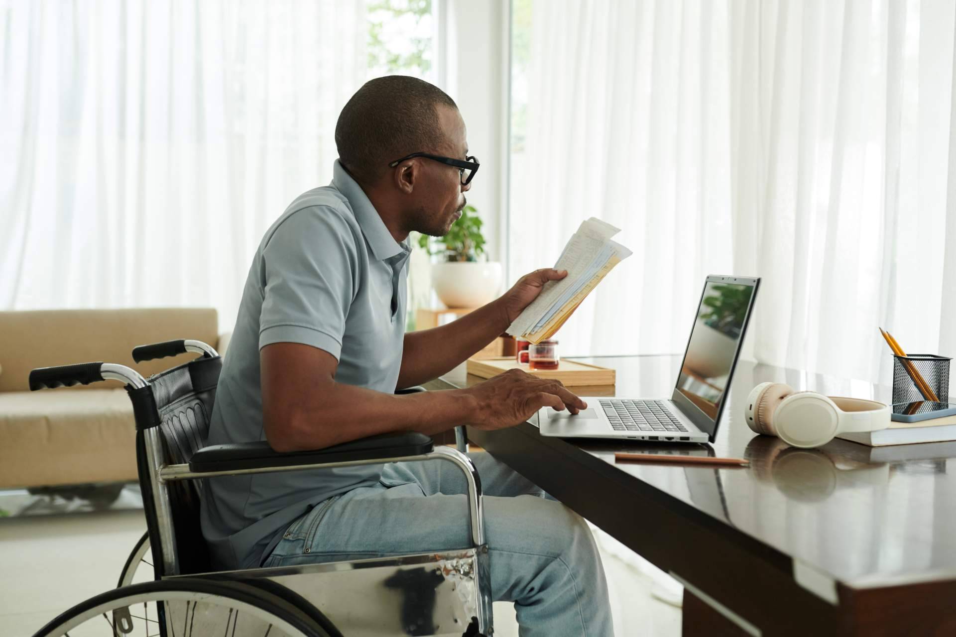 Por qué es importante la responsabilidad social empresarial para las empresas, por ADDAW