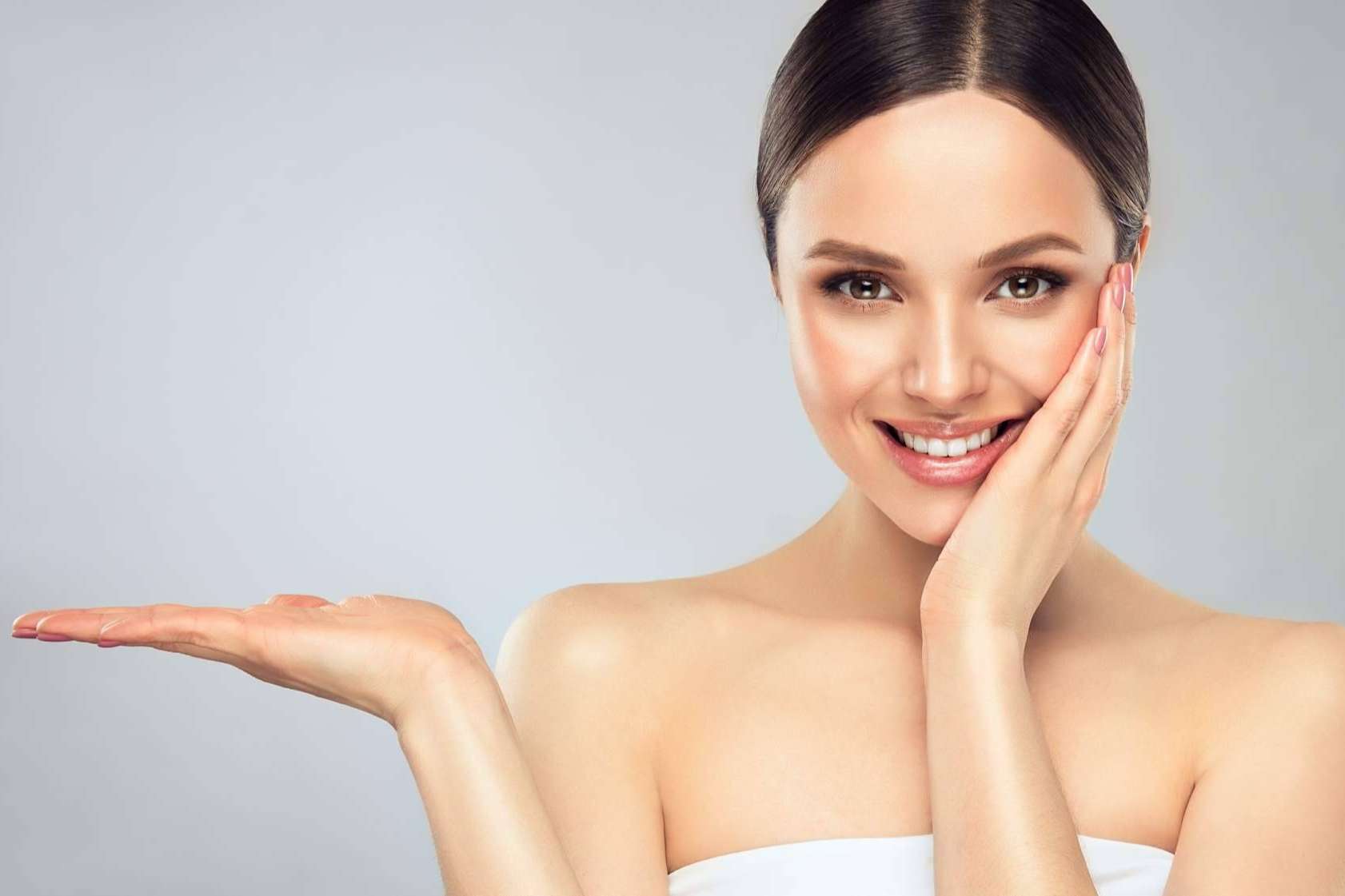 Tres técnicas para el tratamiento en labios con ácido hialurónico; aumento de labios, hidratación y perfilado o Extreme Lips