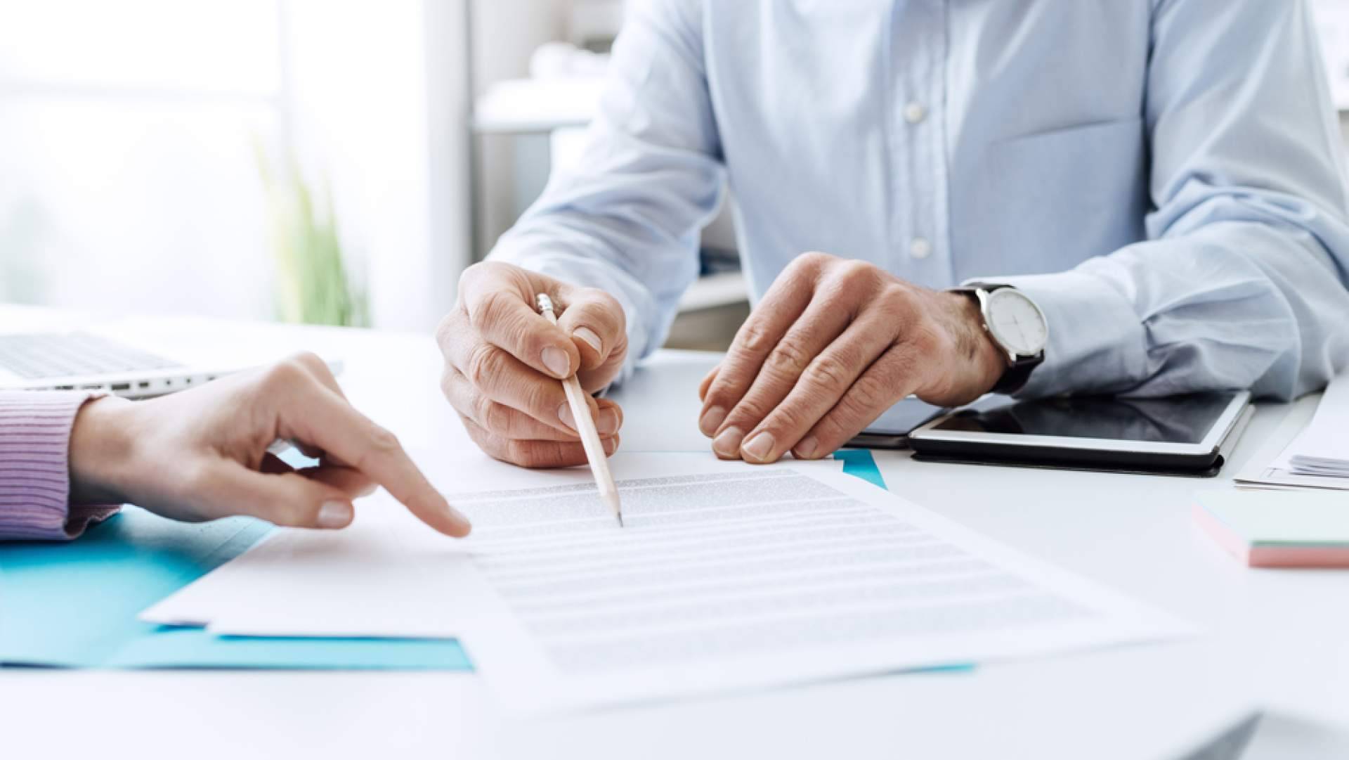 Grupo PREIC ofrece asesoría legal en transacciones inmobiliarias; cuenta de plica