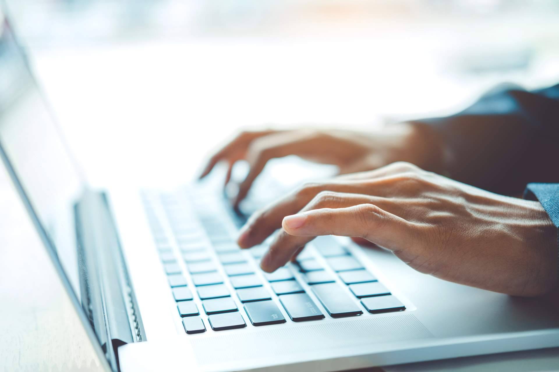 Numerosos chollos y gangas online en la plataforma Chollos Deluxe
