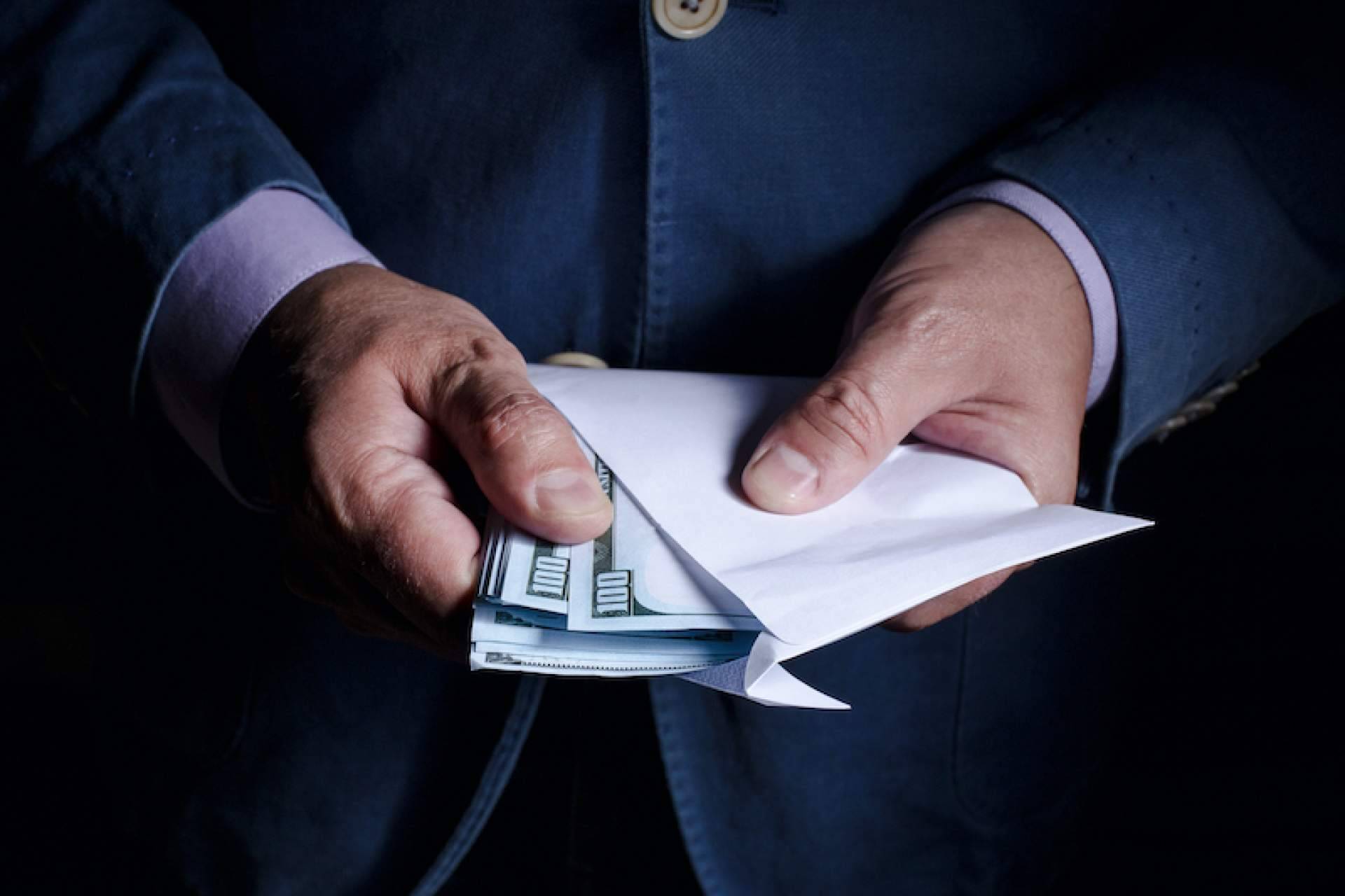 PBC CONSULTING habla sobre el delito de blanqueo de capitales y su prevención
