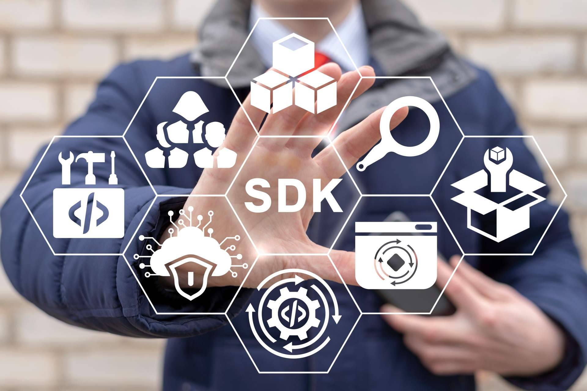 Software a medida; inser ofrece soluciones digitales para el crecimiento empresarial