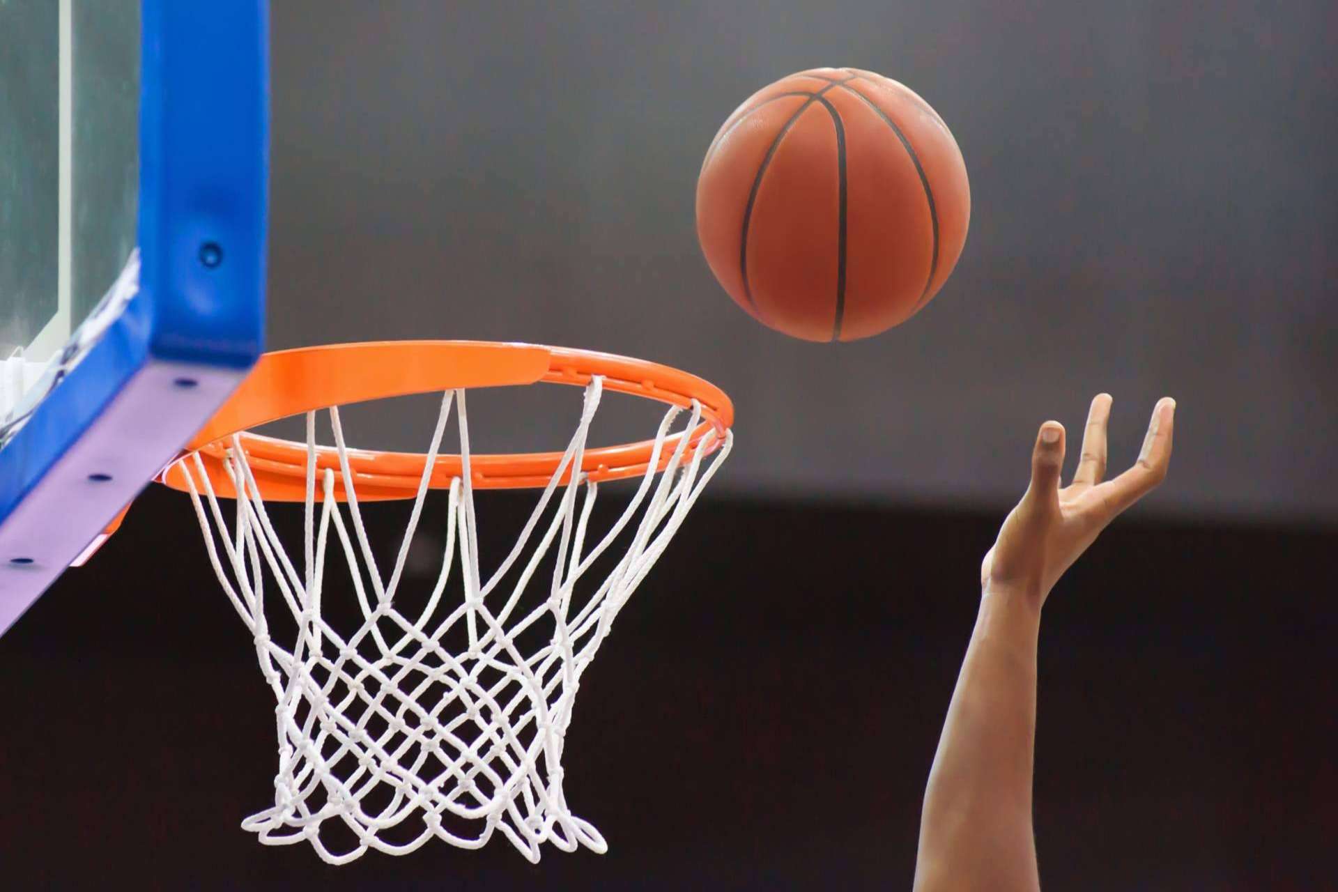 ¿En qué consiste la tecnificación del baloncesto de ITW Sports?