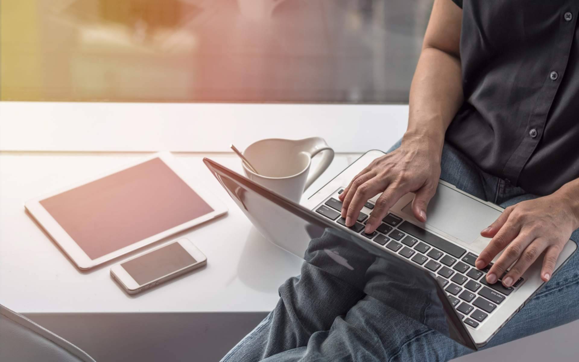 Aby Group se encarga del marketing mediante email