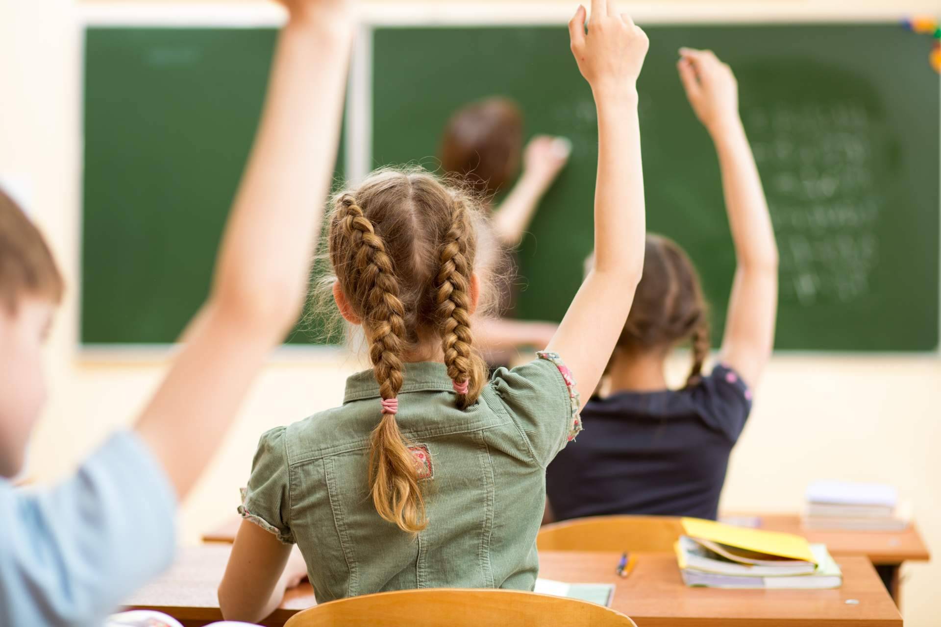 Los retos del comienzo de curso 2023-2024