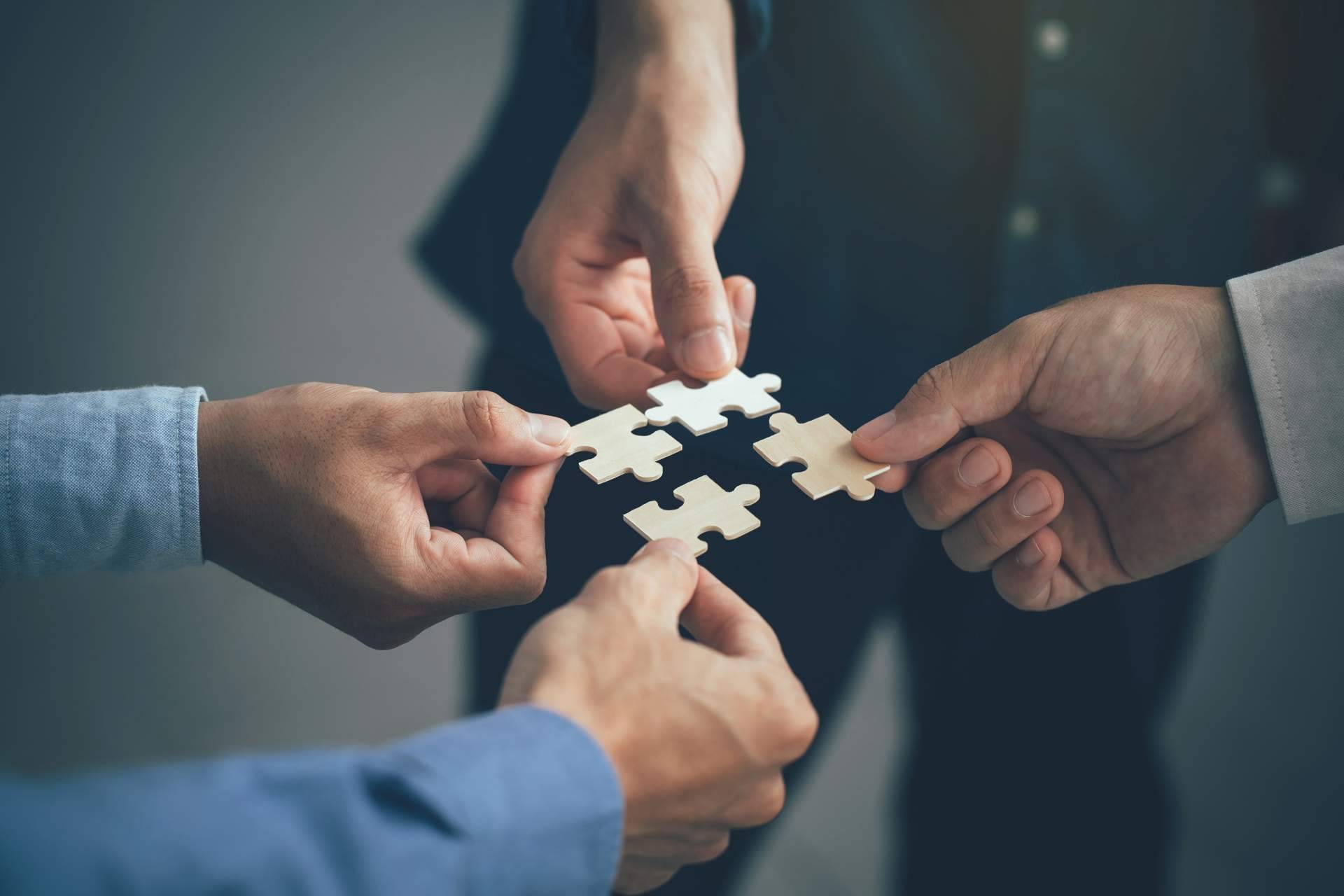 La responsabilidad social empresarial en España se consolida y visibiliza poco a poco