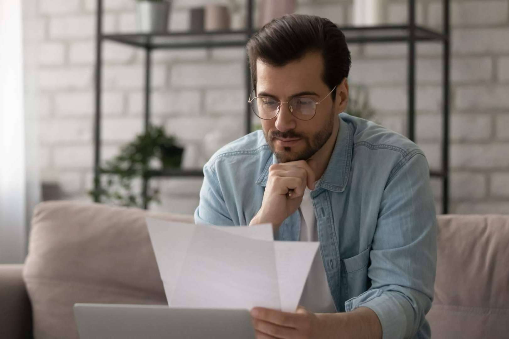¿Es posible facturar sin ser autónomo en el año 2023?