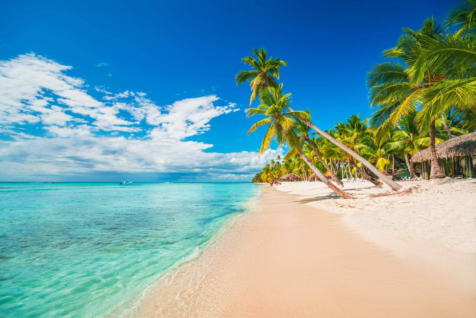 La agencia Kaza Inmobiliaria en República Dominicana, ofrece servicios de asesoría inmobiliaria