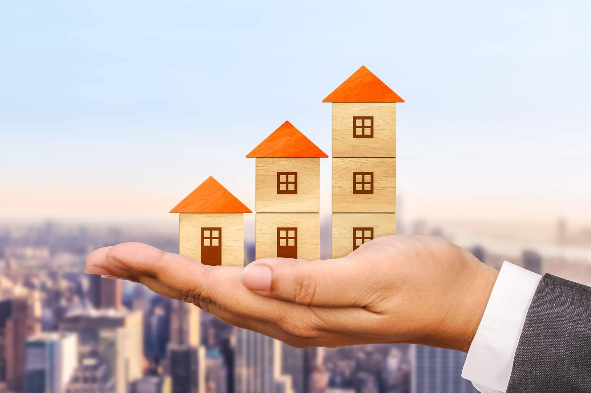 Turyhost marca una revolución en la experiencia de viajar y dispone de algunos de los mejores gestores de apartamentos turísticos de Barcelona
