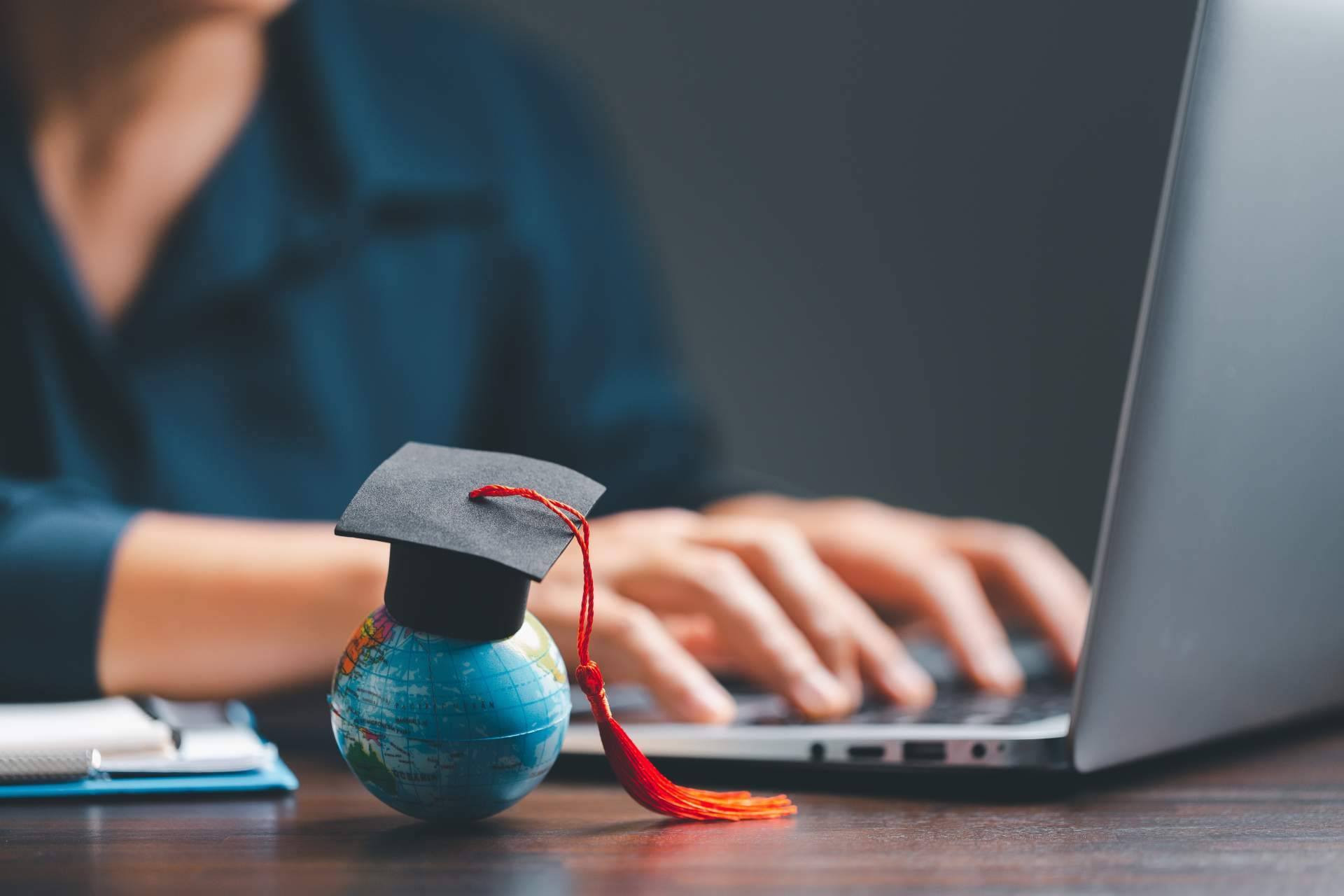 ¿Cómo es el curso intensivo advanced Barcelona con la Winter Language School?