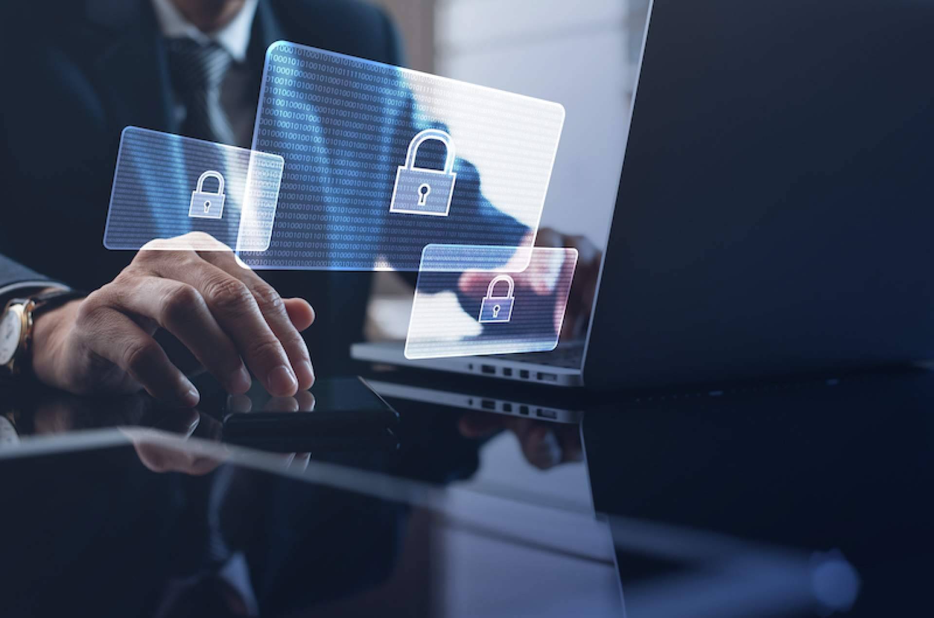 ¿Cómo es el servicio SOC?, de la mano de Auditech