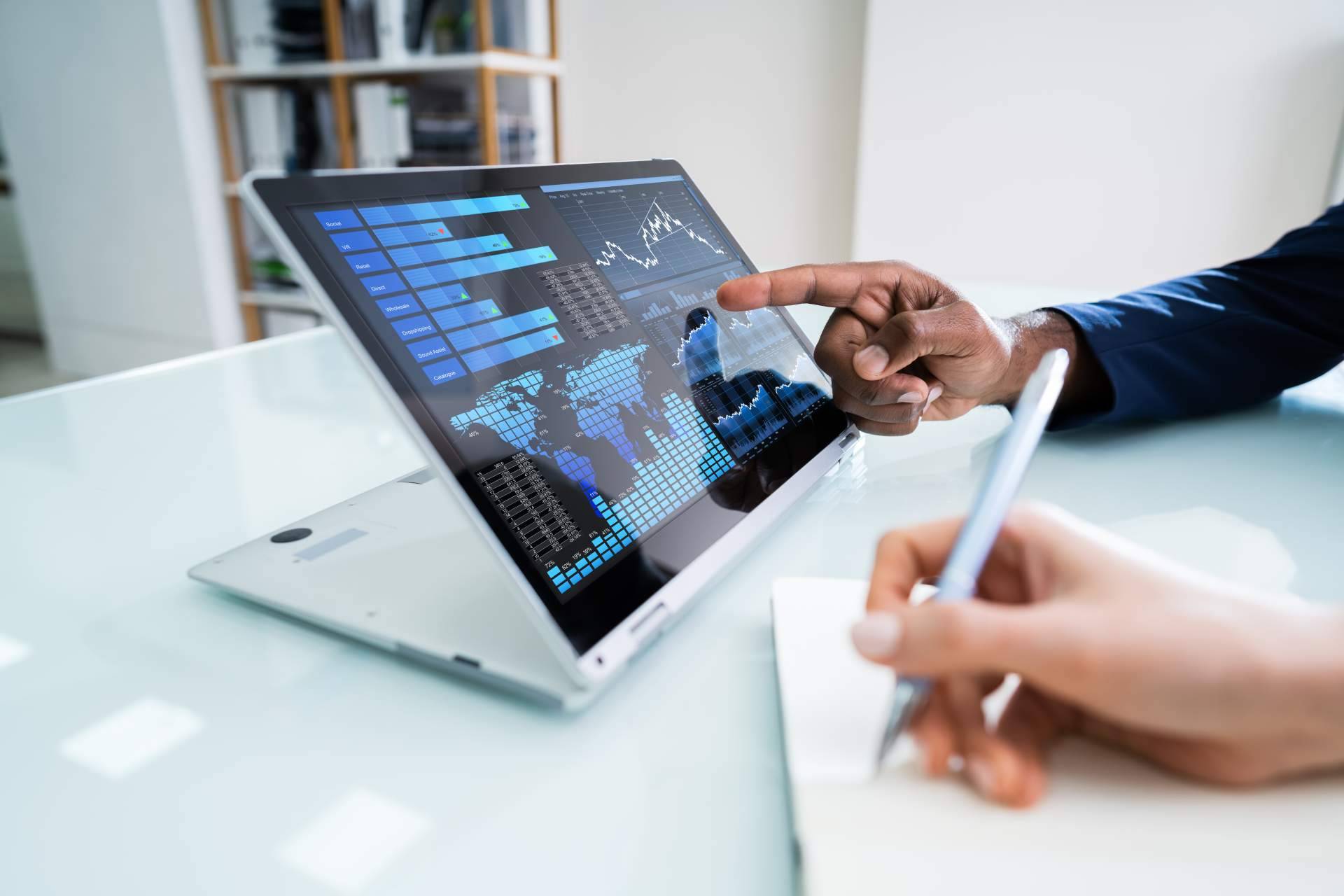 Marketing Funerario; creación de contenido de calidad para destacar en el entorno digital