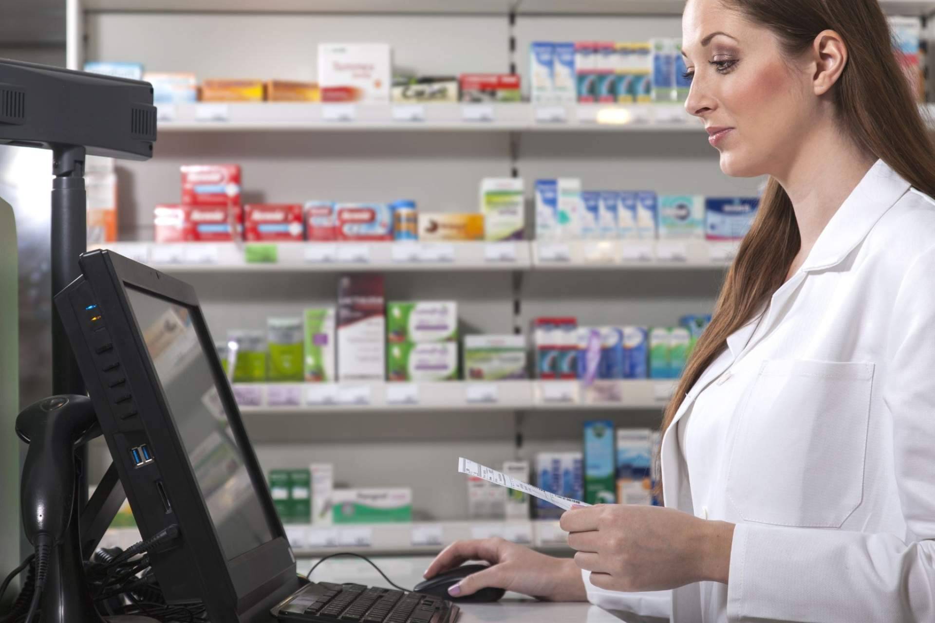 Farmacias de Guardia se posiciona como uno de los mayores directorios de farmacias de guardia