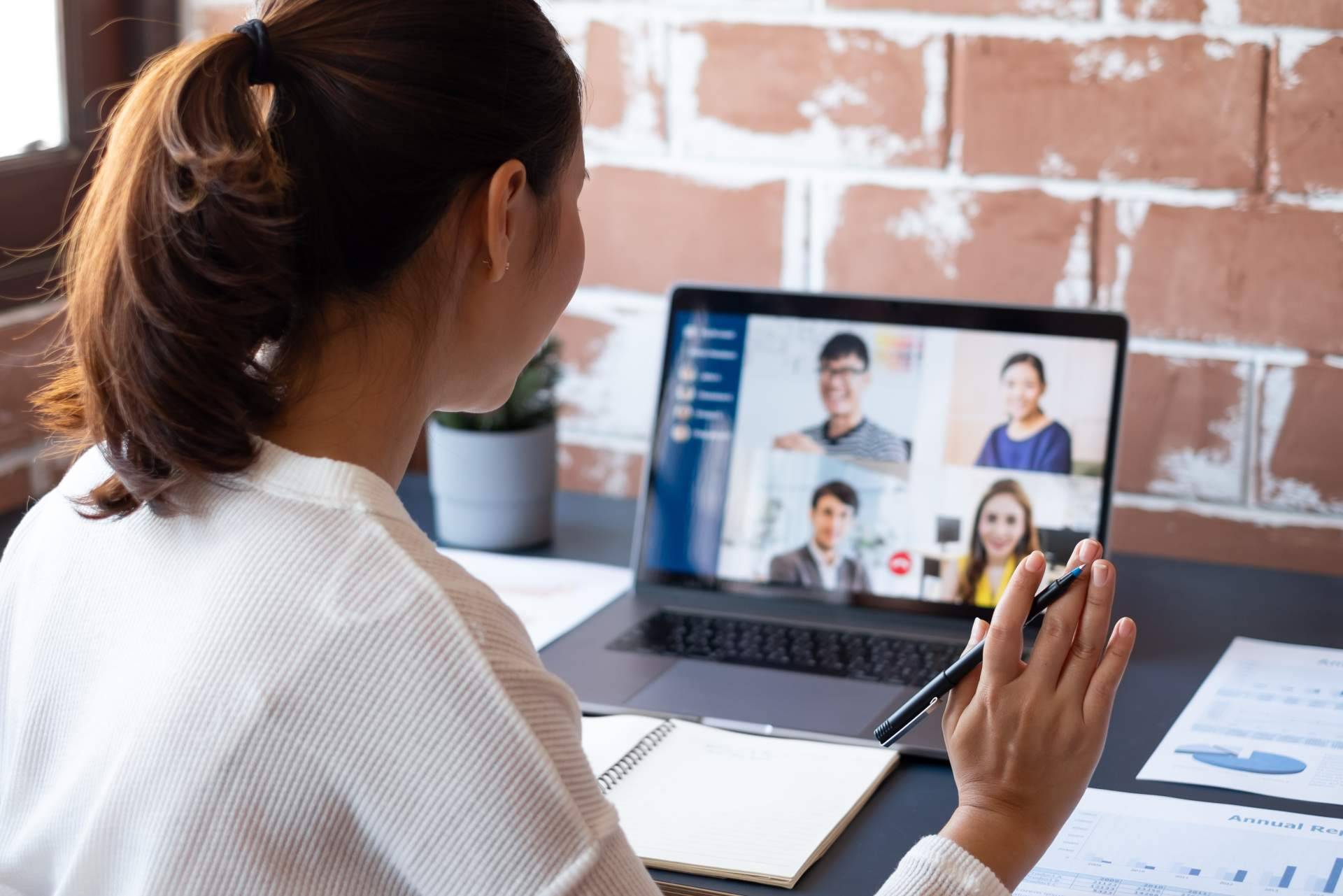 ¿Qué amplificador de señal 4G y 5G se necesita? Por Lamartel Telecom
