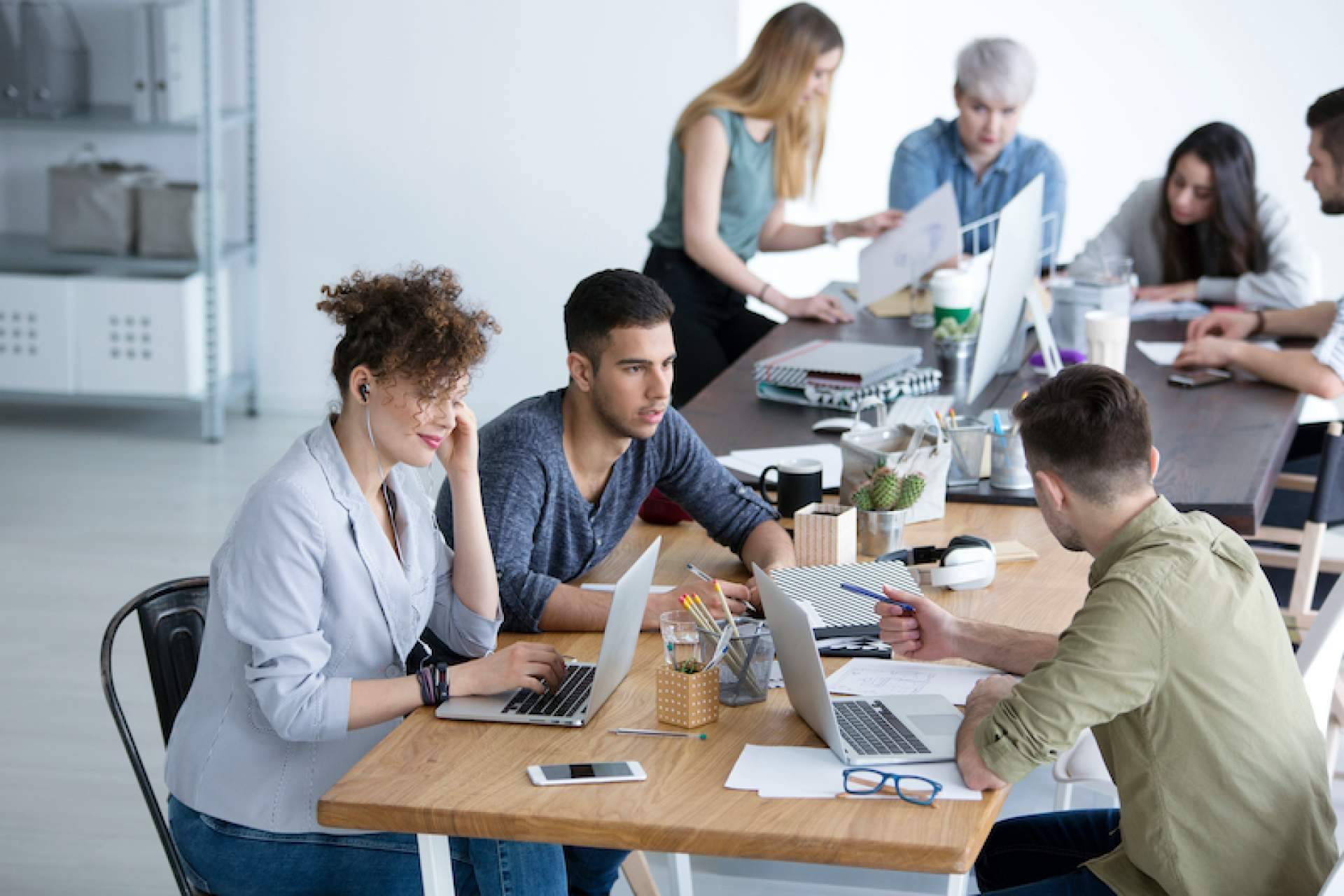 Asombro Extremo, expertos en marketing 2.0