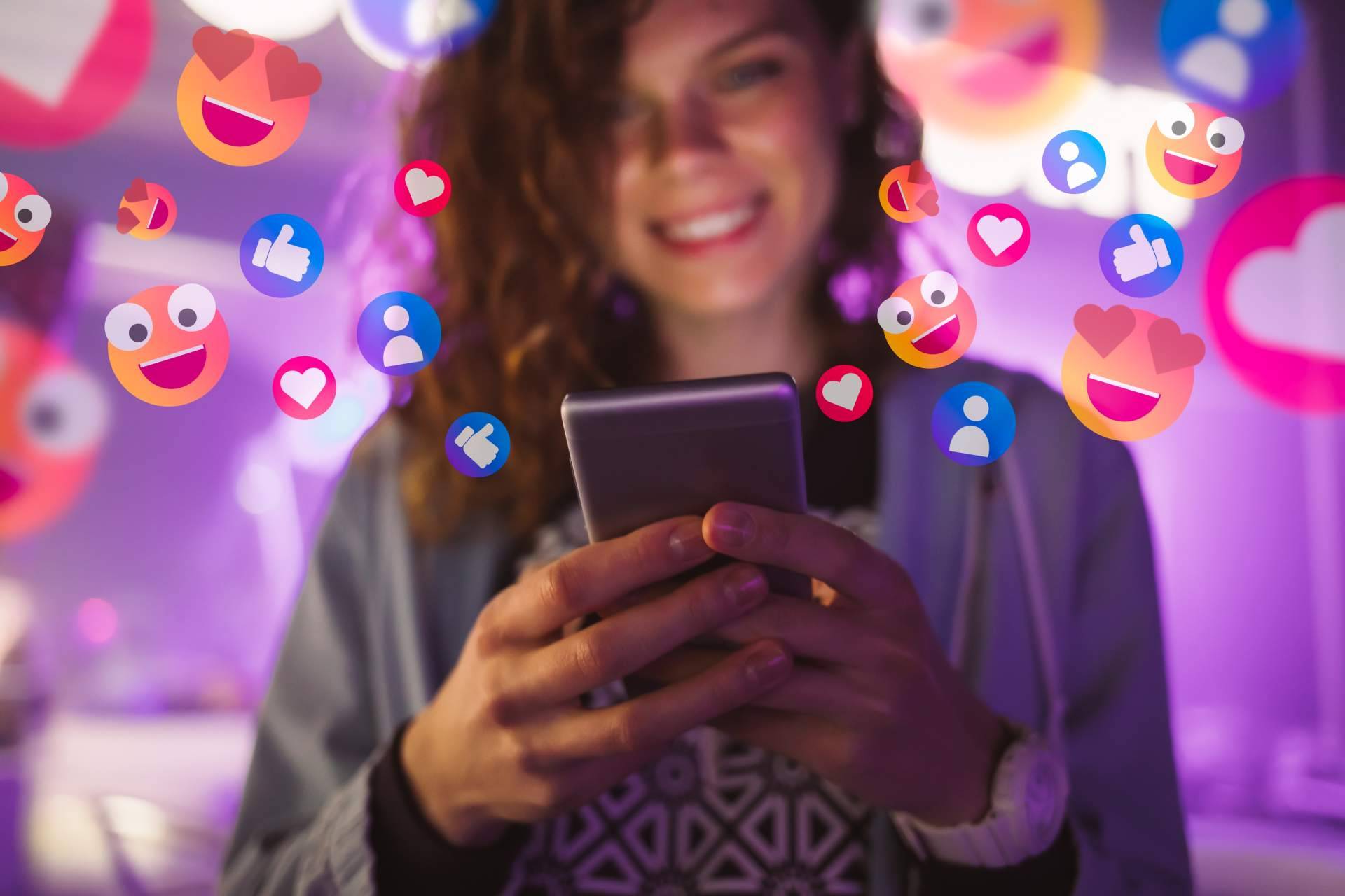 ¿Cómo promocionar en Instagram?, las estrategias