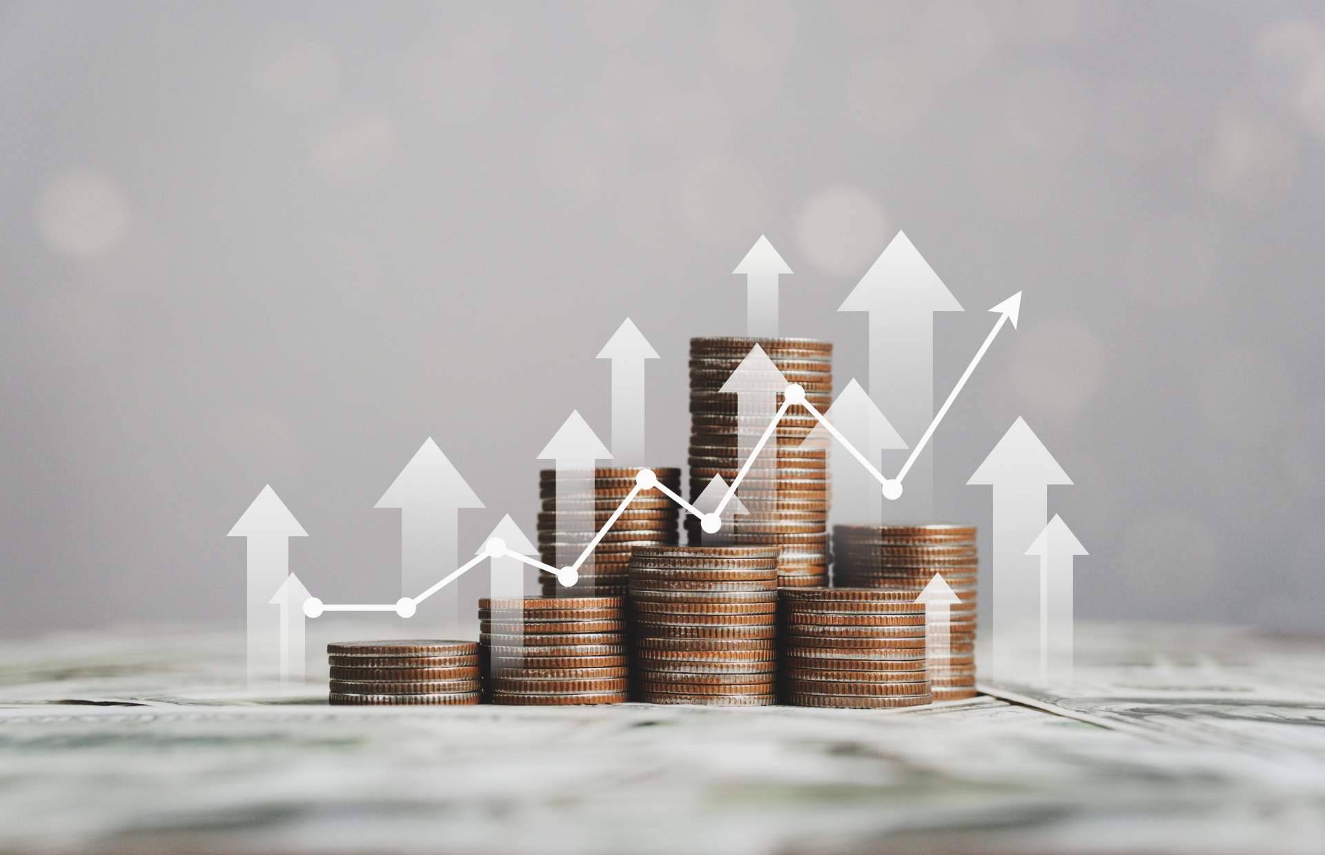 Invertir en casos de éxito, a través de EI2VALUE