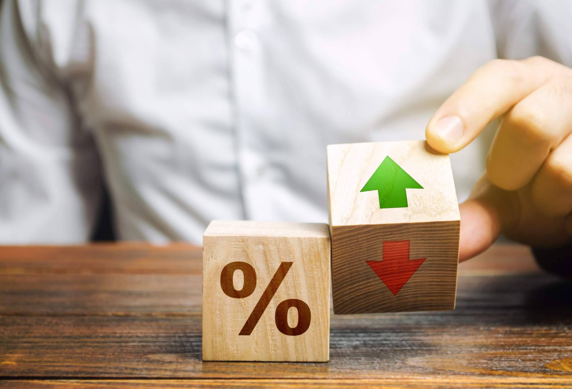 El análisis del riesgo actuarial es fundamental para la supervivencia de las aseguradoras