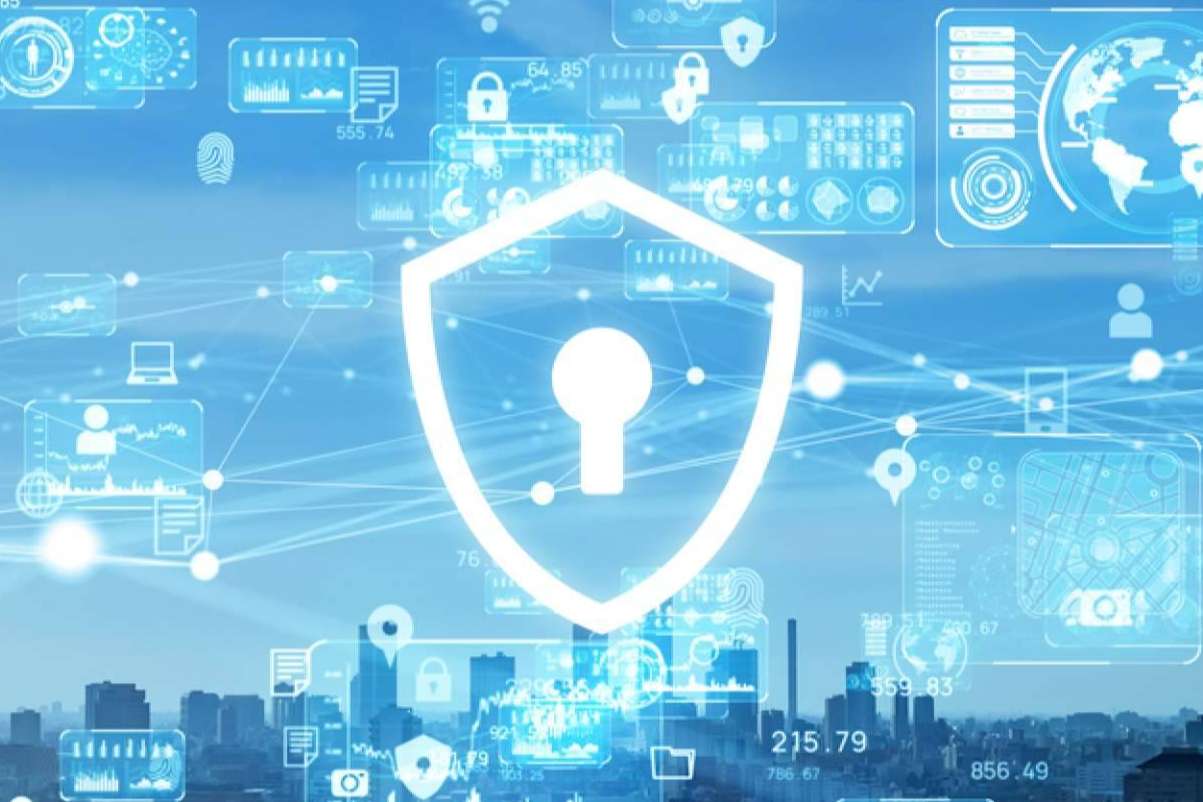 Esto No Es Noticia habla de la seguridad en internet
