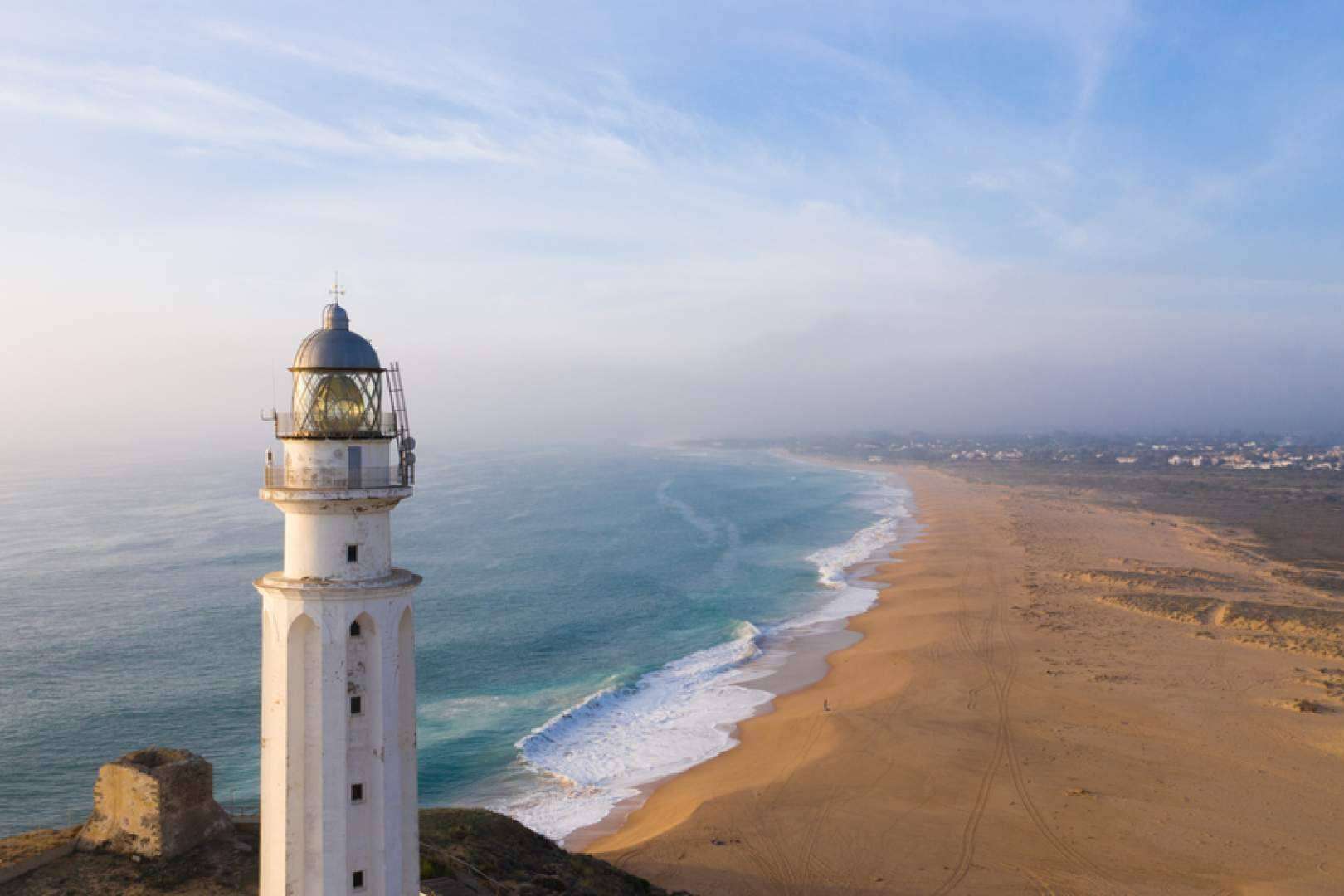 Conocer todos los rincones de Cádiz con Smart Local Tour