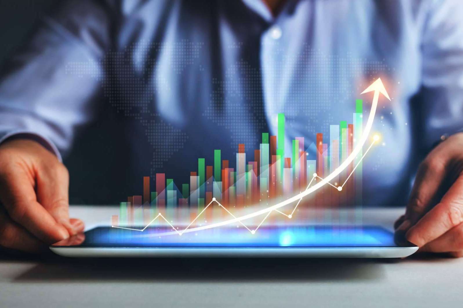 Los servicios de Convertiam, agente digitalizador de Kit Digital