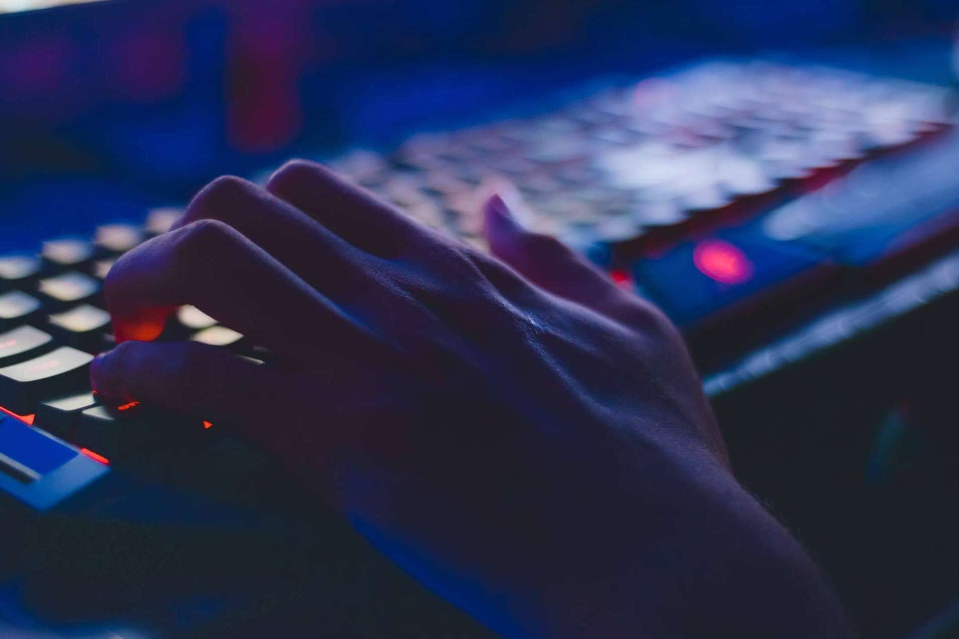 La importancia del posicionamiento en los buscadores web, según SEO Soluciones España
